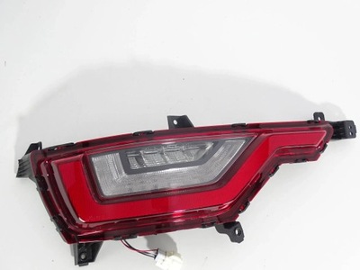 Лампа задня задня ліва kia niro ii 2 2022+ 92405-at110 фото №1