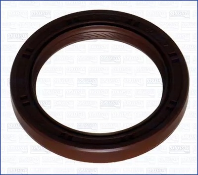 OIL SEAL RETENES ACE AJUSA 15089500 КІЛЬЦЕ УЩІЛЬНЮЮЧЕ WALU, ВАЛ фото