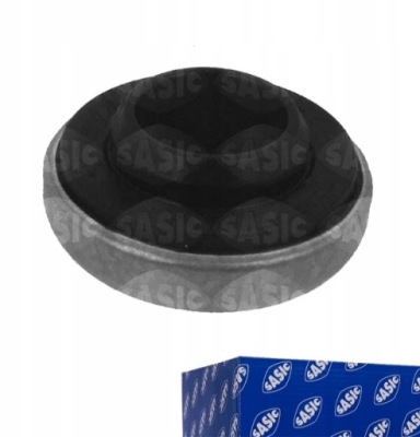 Подшипник амортизатора перед do honda hr-v 1.5 1.6 фото №1