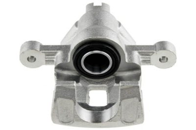 Супорт гальма задня do kia cerato ii 2009 2010 2011 2012 2013 фото №1