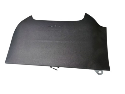 Подушка безопасности подушка коленная toyota verso r2 09-13 europa фото №1