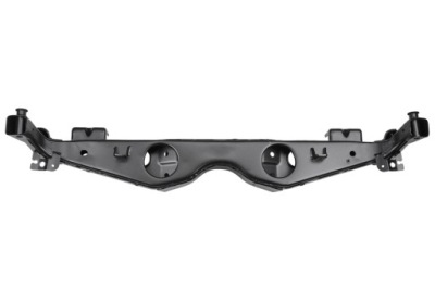 Zrz-bm-023 nty рама заднего подвеска nty фото №1