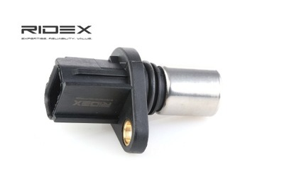 RIDEX 3946S0096 SENSOR POZYCJA ROLLO DISTRIBUCIÓN  