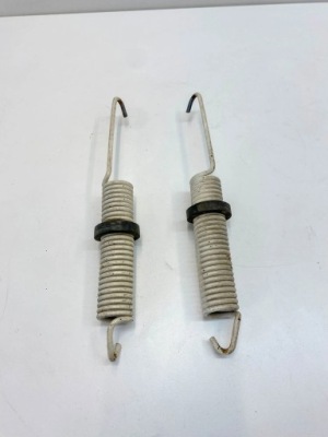 Інше частини кузов mercedes-benz sl r107 a1078870079 24294543 5.6l фото №1