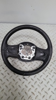 Mini r55 r56 рейка рульова трансмісія europa 6783546 фото №1