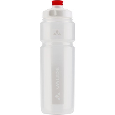 Bidon Vaude SP23 750 ml bezbarwny