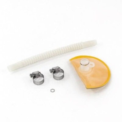 Набір монтажний насос deatschwerks dw200, dw300 mazda rx-8 04-08 фото №1