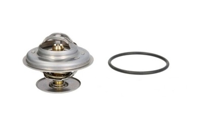 Vernet th1476.79j термостат łódź фото №1