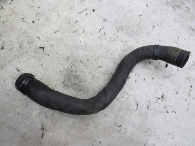 Wąż шланг wody corsa e 1.4 16v фото №1