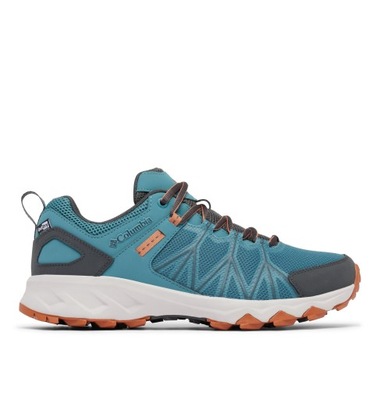 COLUMBIA BUTY PEAKFREAK II OUTDRY 2005101336 r 43