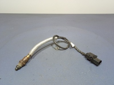 Bmw 1 f40 2.0 m135i датчик лямбда-зонд 8659884 фото №1