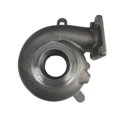 Корпус turbo cer a13572 gt1749v фото №1