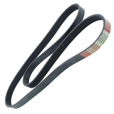 MASTER-SPORT НІМЕЧЧИНА 6PK1470-PCS-MS РЕМІНЬ ПОЛІКЛИНОВИЙ БАГАТОРЕБЕРНИЙ 