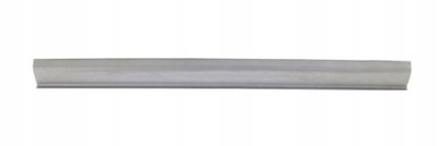 Ремкомплект поріг поріг l=p mazda 5 04.2005-05.2010 довжина 189cm фото №1