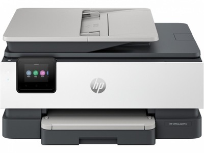 HP OfficeJet Pro 8122e Urządzenie wielofunkcyjne