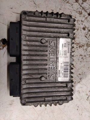 Peugeot 307 2004 інше фото №1