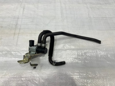 Suzuki клапан вакуумa k5t48596 фото №1