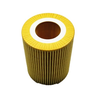 OIL FILTER PARA LAND ROVER RANGE ROVER 4 DIESEL 3.0T RANGE ROVER SPOR~27360  