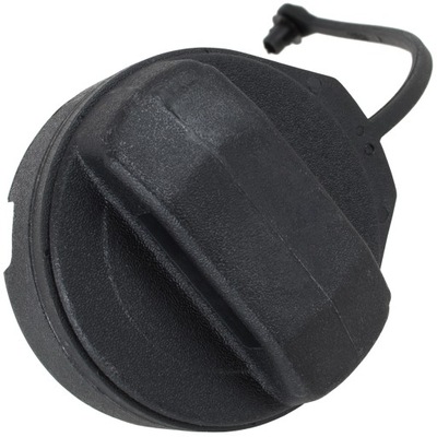 Кришка пального do mazda 121 2 3 5 6 323 626 rx-8 фото №1