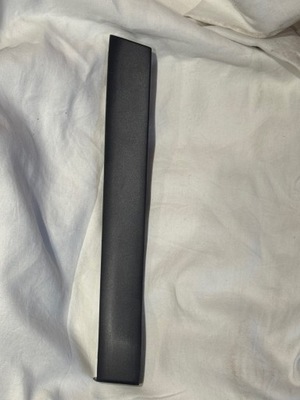 A2086900862 прокладка порог молдинг порог mercedes clk правый перед фото №1