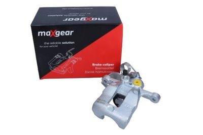 СУППОРТИ ГАЛЬМА MAXGEAR 82-0761