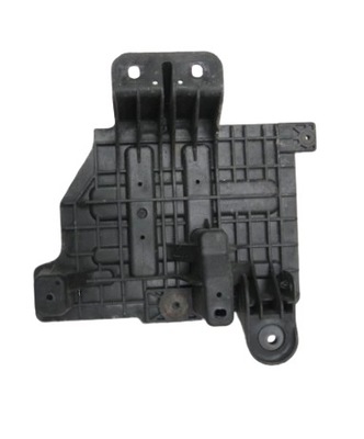 Основание аккумулятор kia sportage iii 10- gdi фото №1