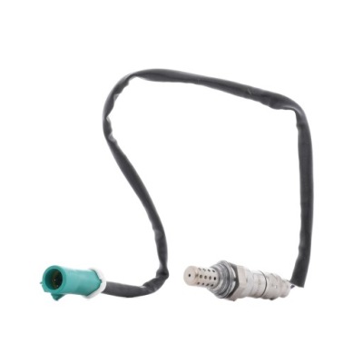 С подогревом датчик лямбда-зонд ridex 3922l0120 к ford focus 3 turnier focus 3 фото №1