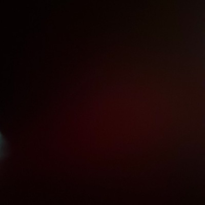 Hyundai tucson ii lift iii lift 18- четверть левая задняя крыло обшивка фото №1