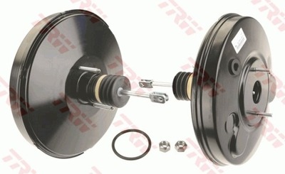 ВАКУУМНЫЙ ТОРМОЗНОЙ RENAULT LAGUNA 1,9-2,2 DCI 01- PSA376