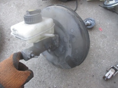 SERVO SIURBLYS STABDŽIŲ OPEL VECTRA B 9127593 