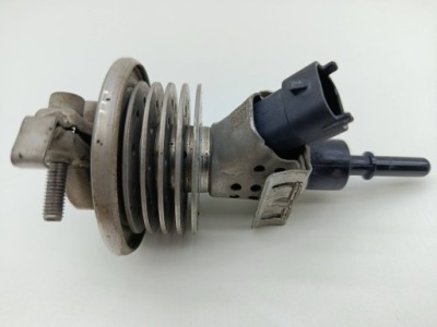 Renault trafic iii инжектор adblue 208993839r фото №1