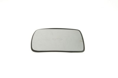 BLIC GLASS MIRRORS EXTERIOR  