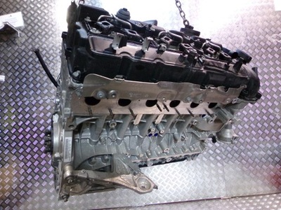 BMW M2 M3 M4 F80 F82 F87 MOTOR SILNIK S55B30A 28km