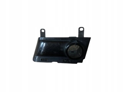 CS7J-15K873 CESTA SENSOR APARCAMIENTO FORD MONDEO  