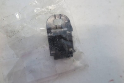 Кронштейн датчика pakowania rx 450h 8934858130 фото №1