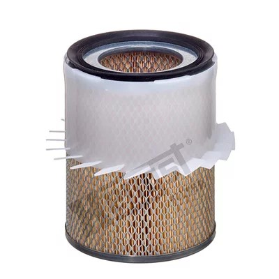 E758L FILTER AIR  