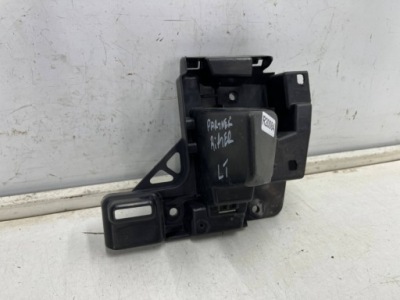 Направляющая левый задняя citroen berlingo iv 18- фото №1