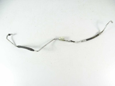 Mercedes s klasa w140 шланг труба трубка кондиционера фото №1