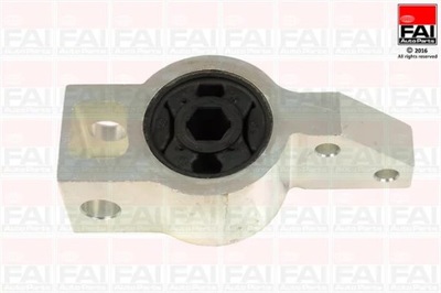 САЙЛЕНТБЛОК WAH. /FAI/ SS4311 FAI AUTOPARTS SS4311