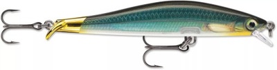 Wobler Rapala Rip STOP RPS09-CBN