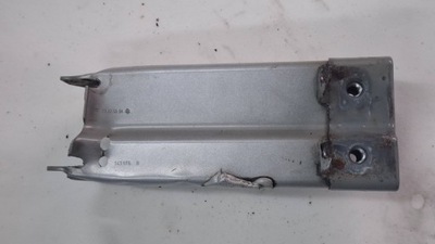 Opel insignia a 2014 амортизатор 13235554 фото №1