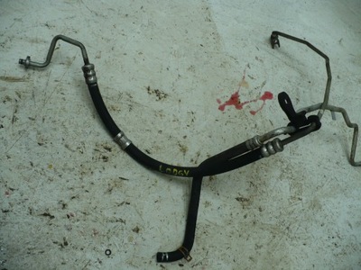 Шланг провода усилителя dacia lodgy dokker idealne 497206472r фото №1