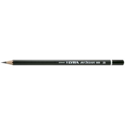 Ołówek Lyra 1 szt.