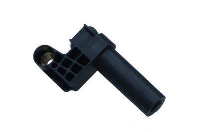 MAXGEAR 24-0353 SENSOR POSICIÓN DE EJE CIGÜEÑAL  