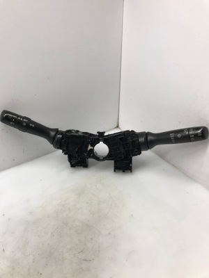 Toyota aygo переключатель комбинированный 173848 17f001 фото №1