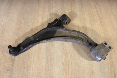 Рычаг левый перед chevrolet orlando 2.0 vcdi фото №1