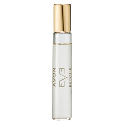 Perfumetka AVON Eve Become 10ml