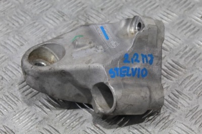 Кронштейн кронштейн двигателя stelvio 55267866 фото №1