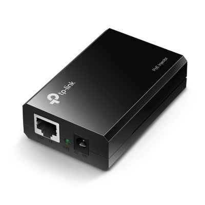 Injector PoE TP-LINK TL-POE150S