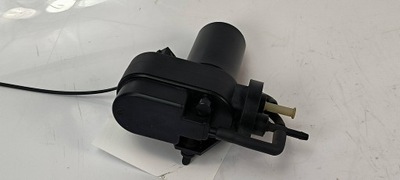 Модуль 7700841557 renault espace iii фото №1